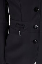 Veste de concours Phelia - Pikeur SS 26