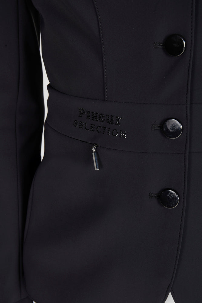Veste de concours Phelia - Pikeur SS 26