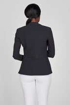 Veste de concours Phelia - Pikeur SS 26