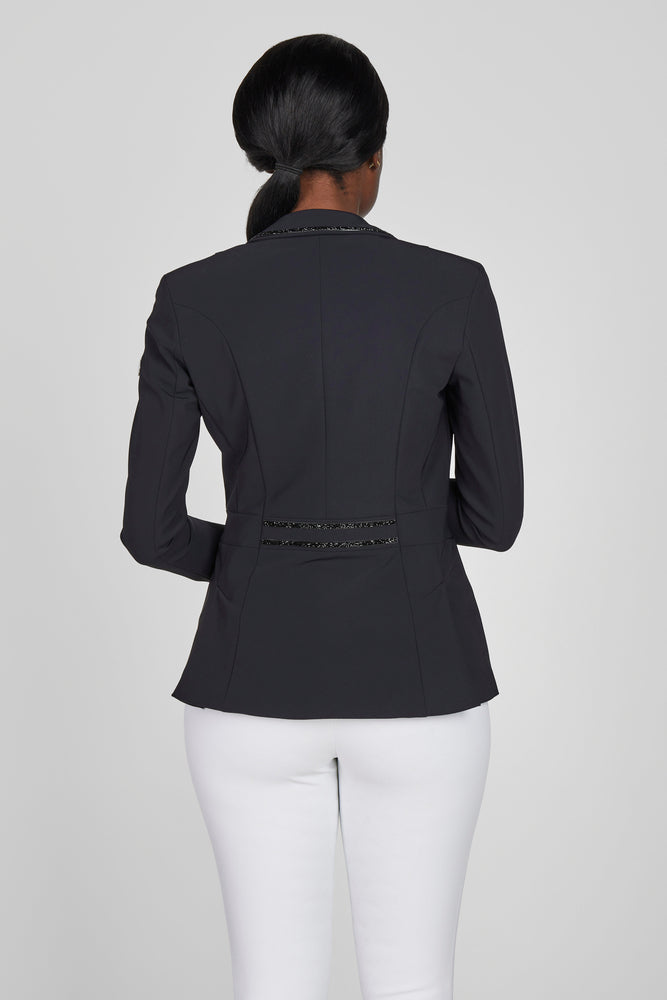 Veste de concours Phelia - Pikeur SS 26