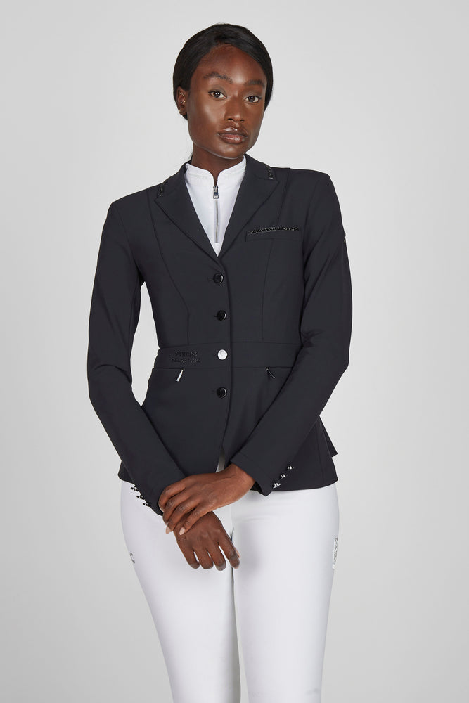 Veste de concours Phelia - Pikeur SS 26