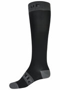 Chaussettes Function 1713 - Pikeur SS 26