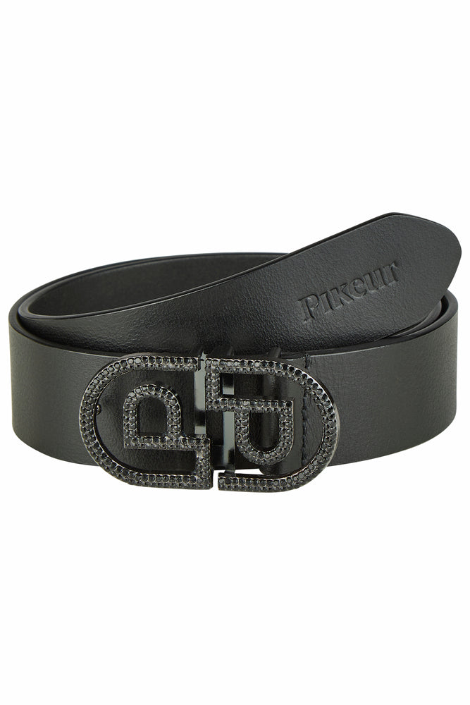 Ceinture Glitter - Pikeur SS 26