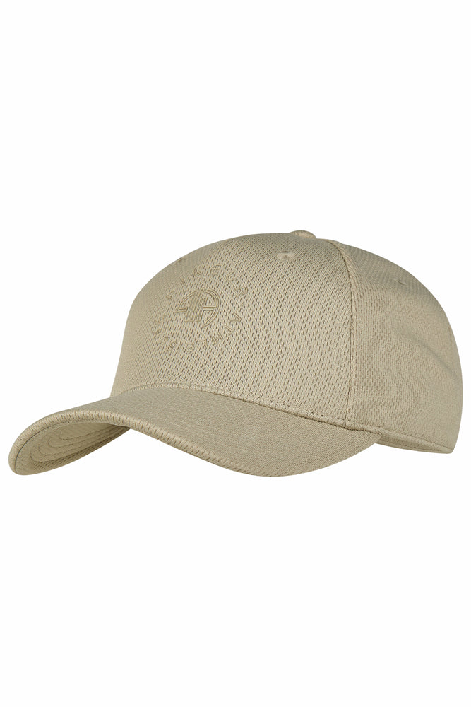 Casquette Mesh 1830 - Pikeur SS26