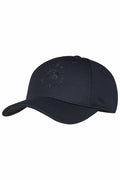 Casquette Mesh 1830 - Pikeur SS26