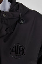 Rain Zip-Poncho 1844 Athleisure - Pikeur SS26