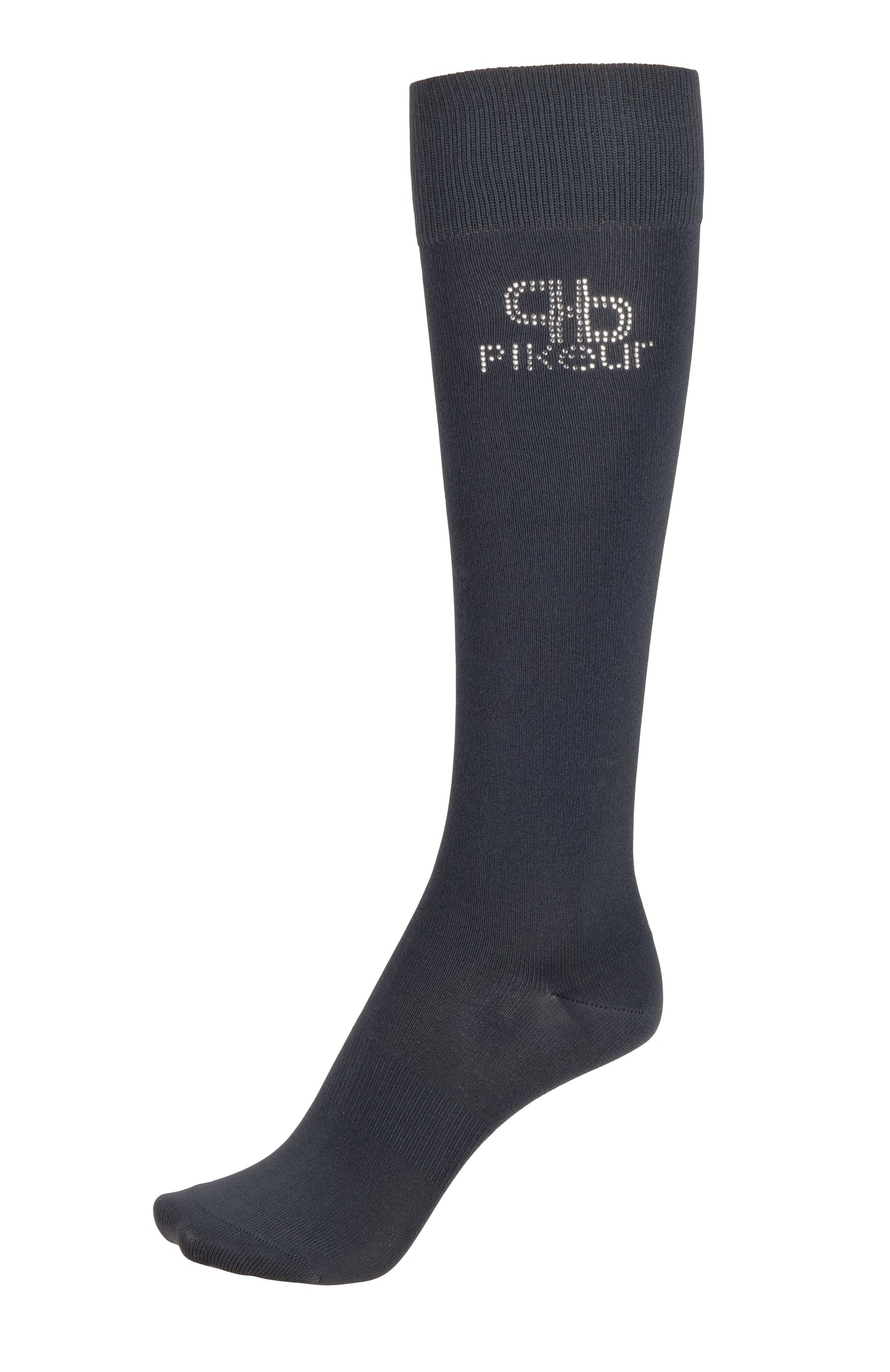 Chaussettes Sélection - Pikeur FS 2024