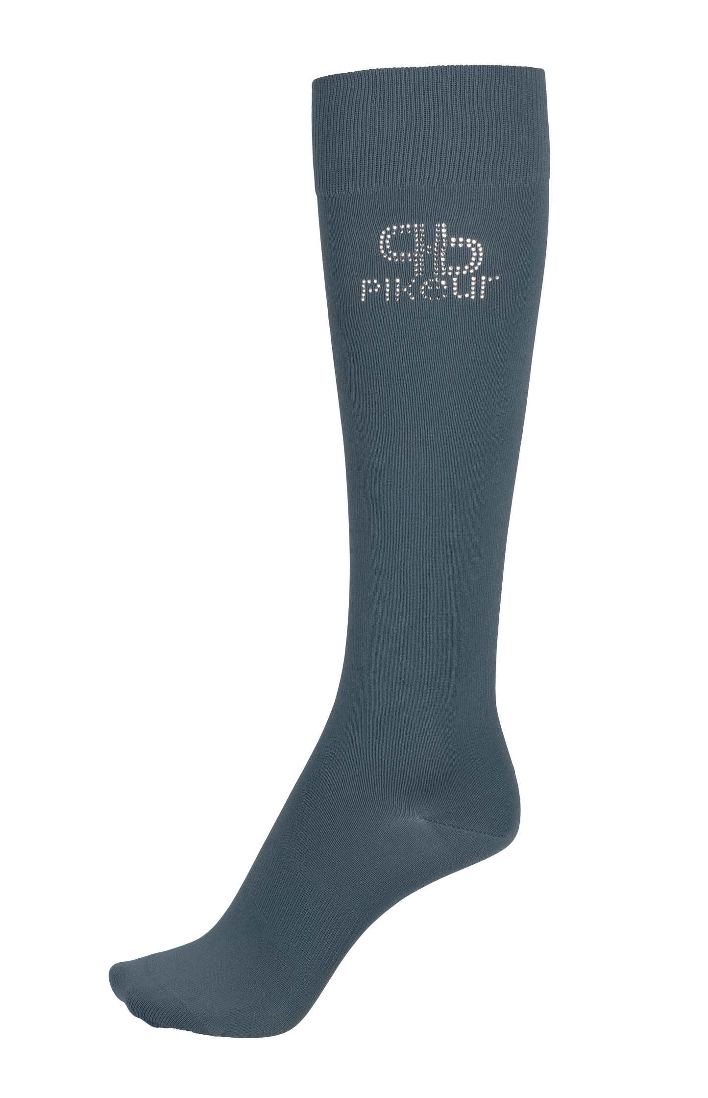 Chaussettes Sélection - Pikeur FS 2024