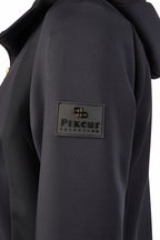 Veste Techjersey - Pikeur Spring/Summer 25