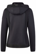 Veste Techjersey - Pikeur Spring/Summer 25