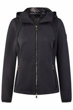 Veste Techjersey - Pikeur Spring/Summer 25