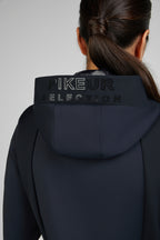 Veste Techjersey - Pikeur Spring/Summer 25