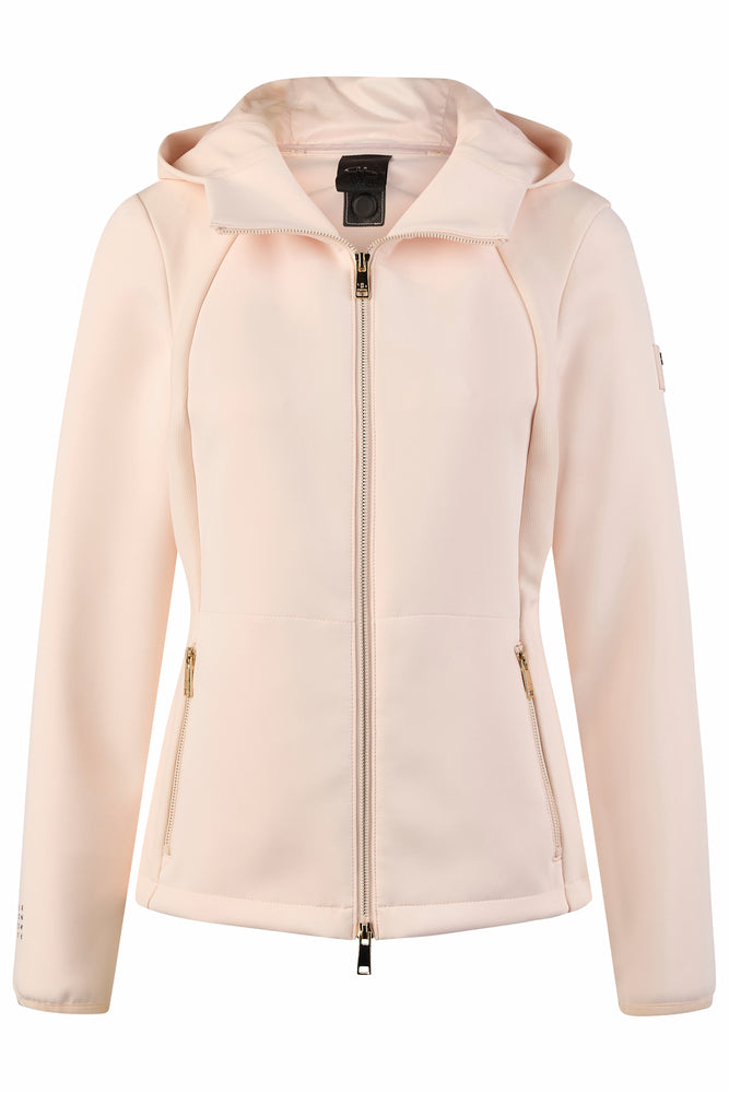 Veste Techjersey - Pikeur Spring/Summer 25