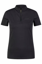 Tee-shirt Function selection - Pikeur Spring/Summer 25