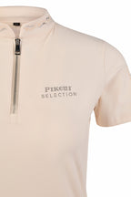 Tee-shirt Function selection - Pikeur Spring/Summer 25