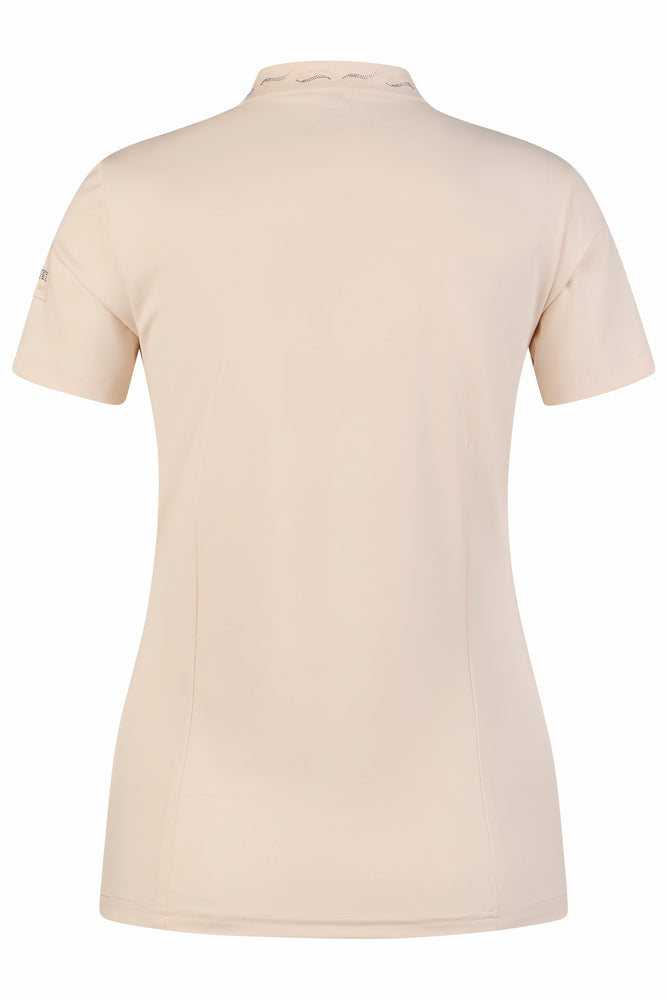 Tee-shirt Function selection - Pikeur Spring/Summer 25