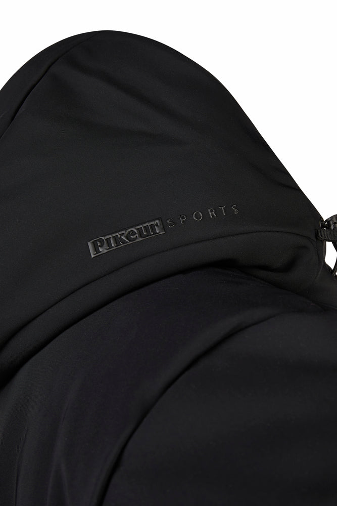 Veste homme Hybrid 8011 Sports - Pikeur AW 25