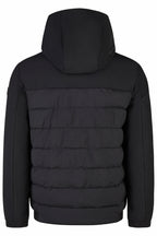 Hybrid 8011 Sports men's jacket - Pikeur AW 25