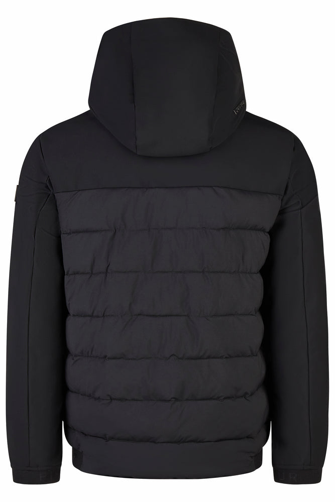 Veste homme Hybrid 8011 Sports - Pikeur AW 25