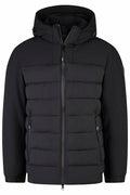 Hybrid 8011 Sports men's jacket - Pikeur AW 25