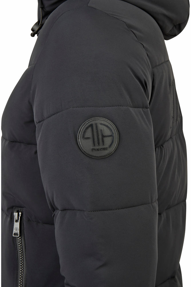 Doudoune Quilt Jacket 8023 Athleisure - Pikeur AW 25