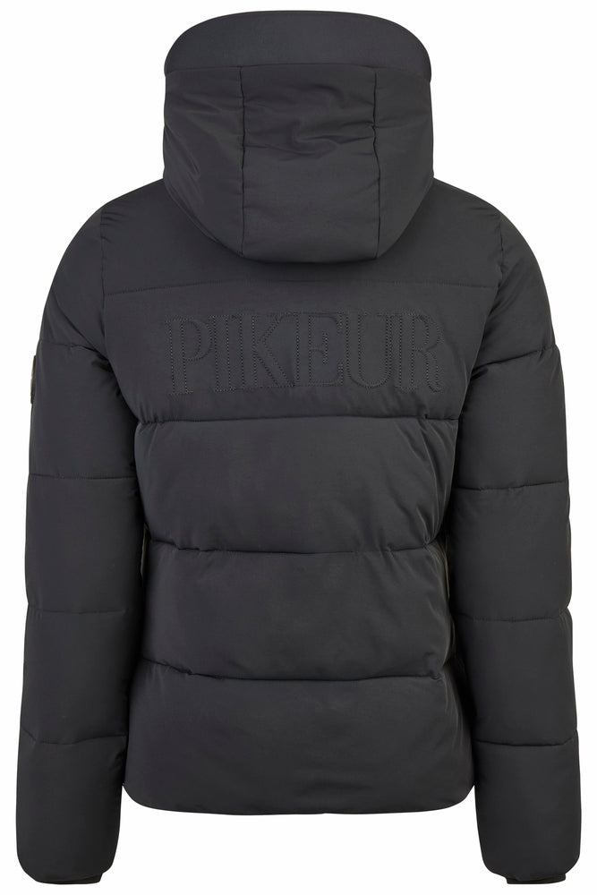 Doudoune Quilt Jacket 8023 Athleisure - Pikeur AW 25