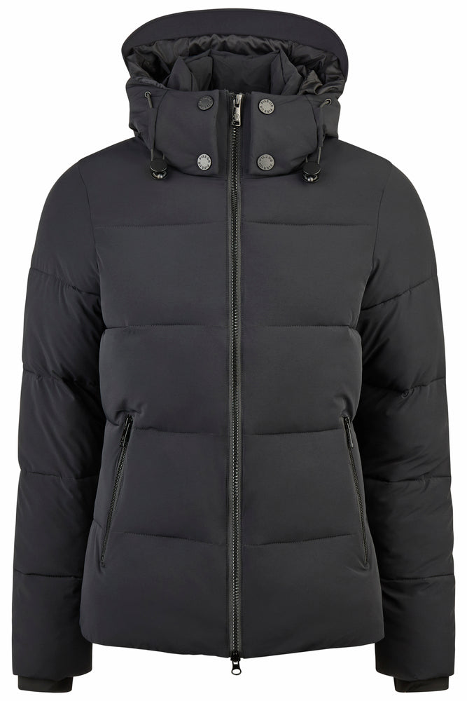 Doudoune Quilt Jacket 8023 Athleisure - Pikeur AW 25