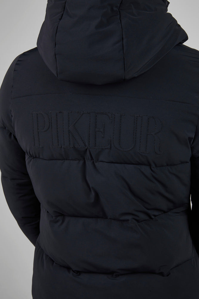 Doudoune Quilt Jacket 8023 Athleisure - Pikeur AW 25