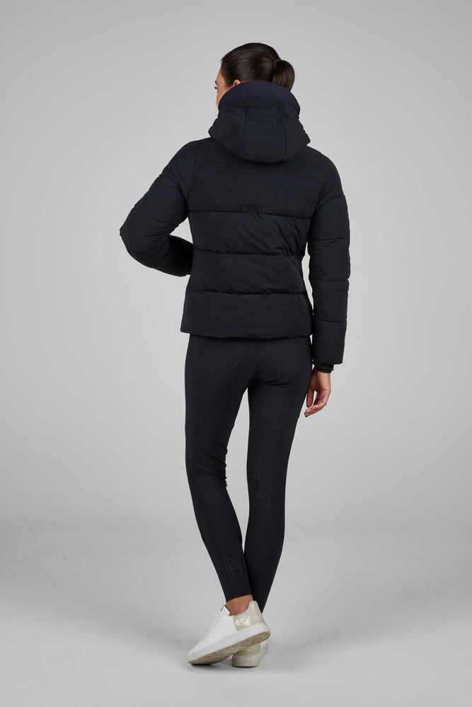 Doudoune Quilt Jacket 8023 Athleisure - Pikeur AW 25