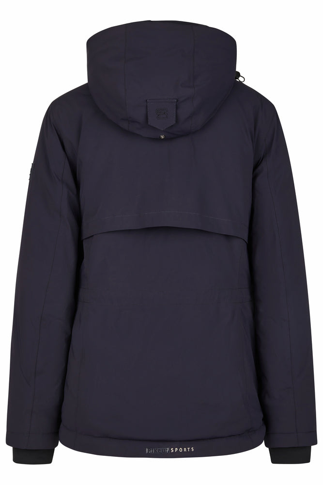 Veste Waterproof 8024 Sports - Pikeur AW 25