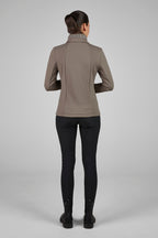 Veste 8040 Selection - Pikeur AW 25