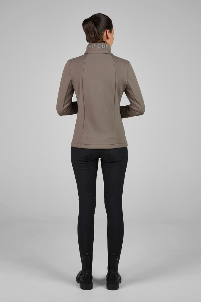 Veste 8040 Selection - Pikeur AW 25