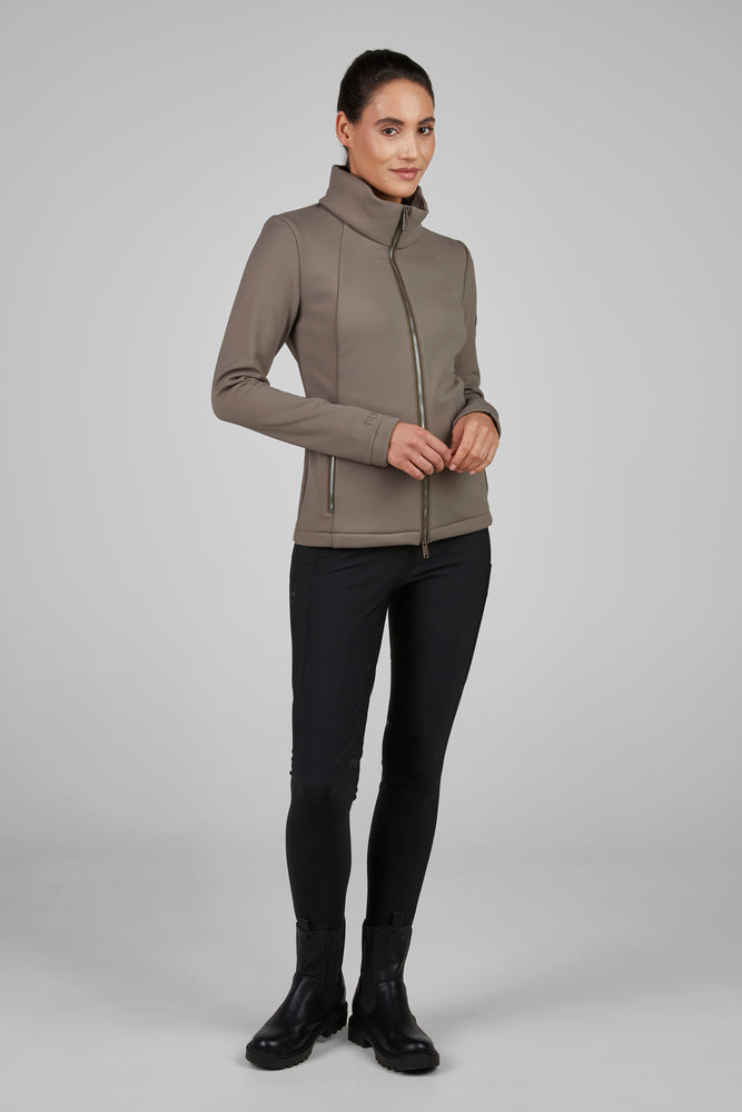 Veste 8040 Selection - Pikeur AW 25