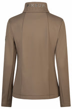 Veste 8040 Selection - Pikeur AW 25