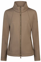 Veste 8040 Selection - Pikeur AW 25