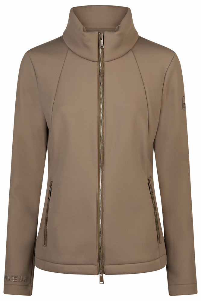Veste 8040 Selection - Pikeur AW 25