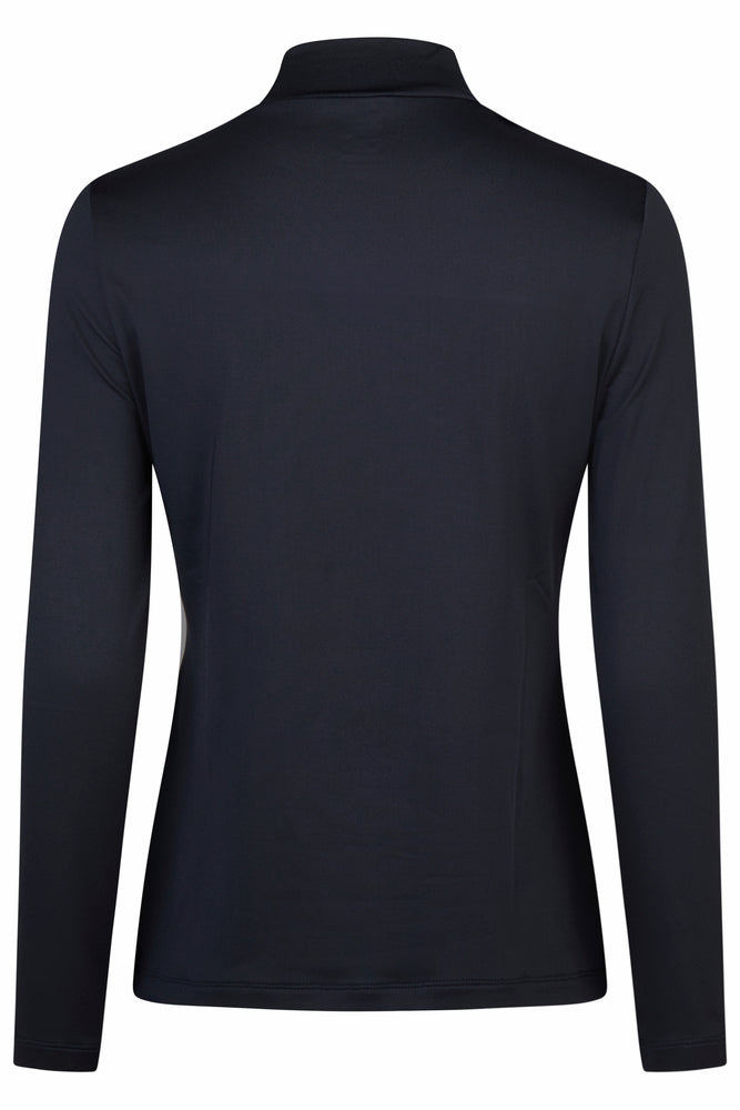 Haut  Studs Shirt 8273 Sports - Pikeur AW 25