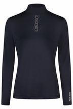 Haut  Studs Shirt 8273 Sports - Pikeur AW 25