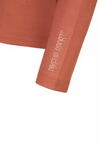 Haut  Studs Shirt 8273 Sports - Pikeur AW 25