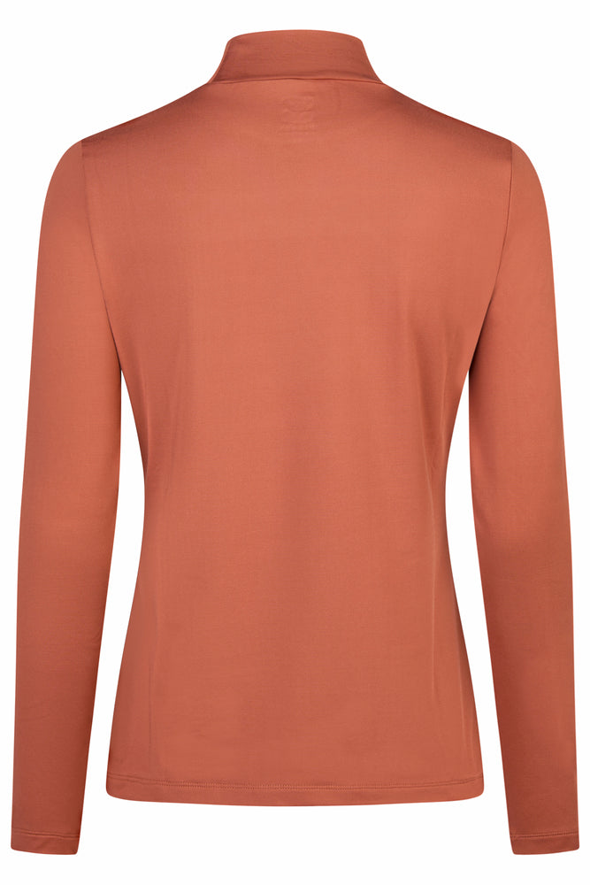 Haut  Studs Shirt 8273 Sports - Pikeur AW 25