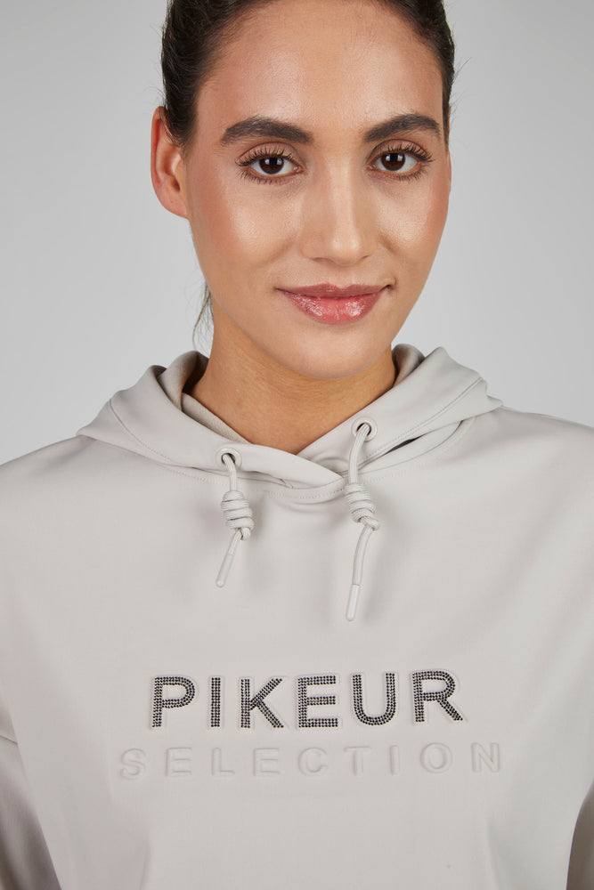 Sweat 8281 Selection - Pikeur AW 25