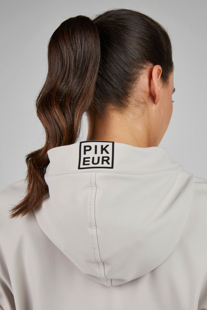 Sweat 8281 Selection - Pikeur AW 25