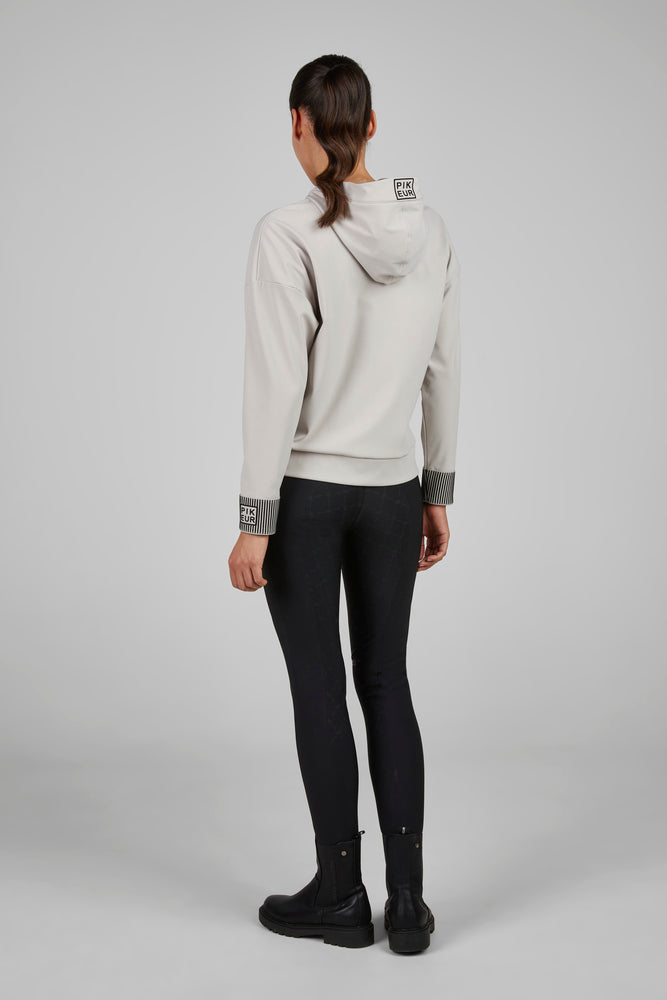 Sweat 8281 Selection - Pikeur AW 25