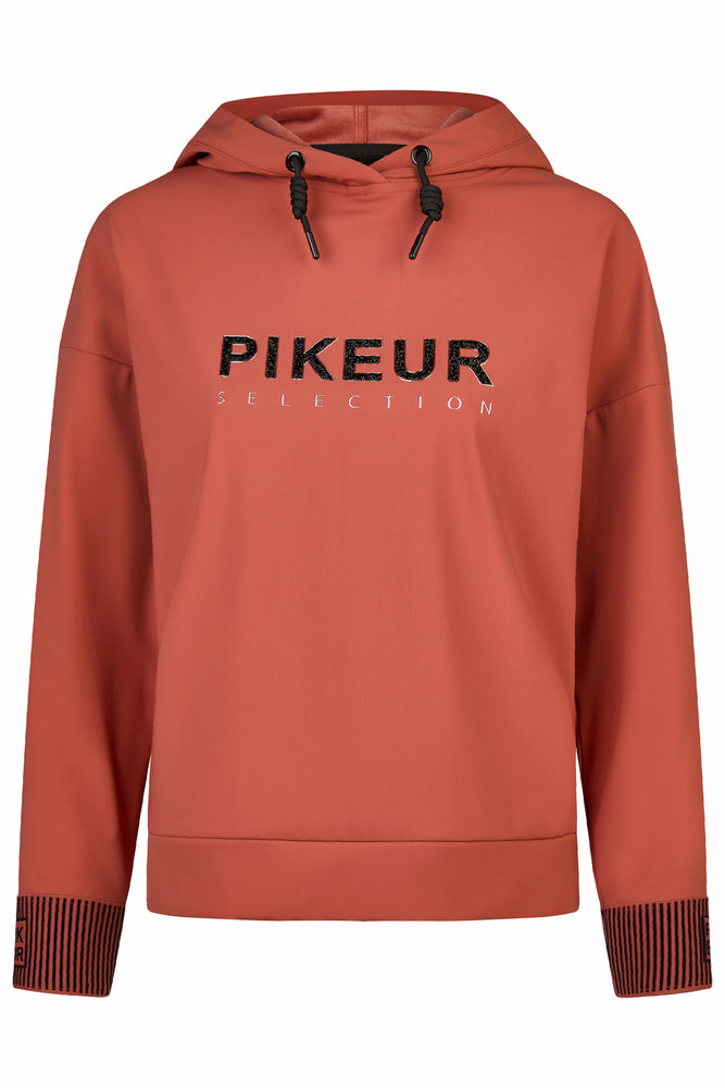 Sweat 8281 Selection - Pikeur AW 25