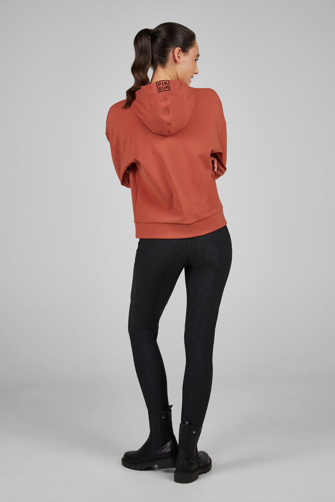 Sweat 8281 Selection - Pikeur AW 25