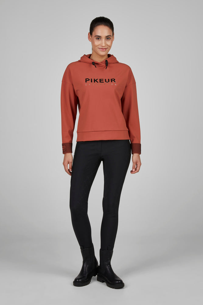 Sweat 8281 Selection - Pikeur AW 25