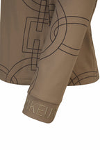 Zip-shirt 8284 Selection - Pikeur AW 25