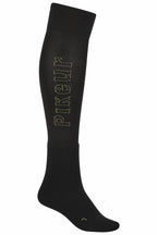 Chaussettes Wool 8710 Sports - Pikeur AW 25