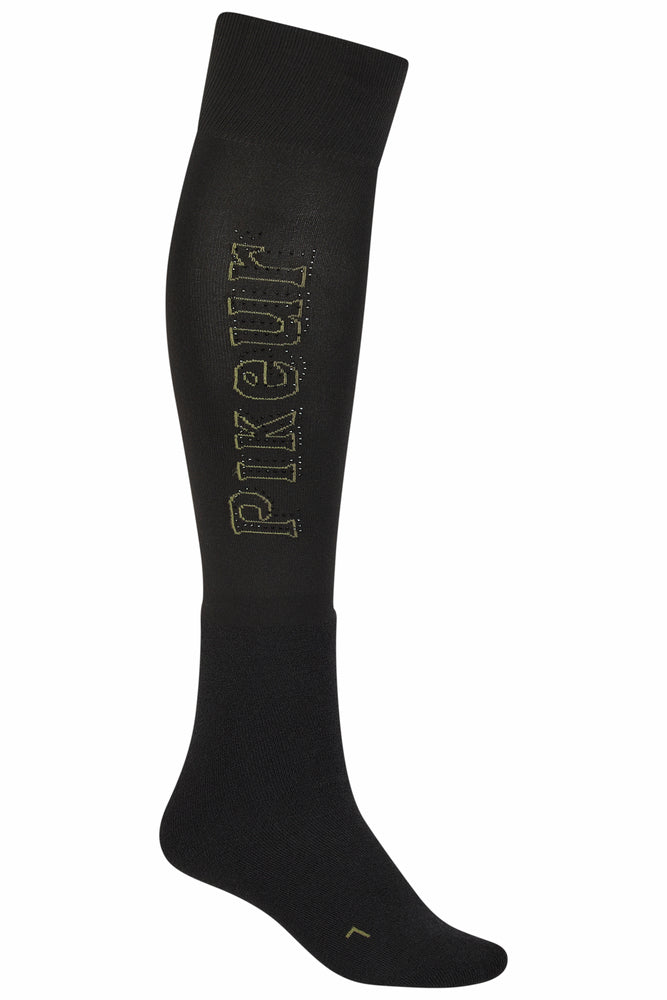 Chaussettes Wool 8710 Sports - Pikeur AW 25