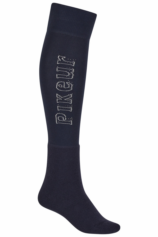Chaussettes Wool 8710 Sports - Pikeur AW 25